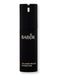 Babor Babor Collagen Deluxe Foundation Tinted Moisturizers & Foundations 30 ml 03 Natural 