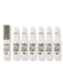 Babor Babor Collagen Firming Ampoule Concentrates 14 ml Skin Care Treatments 