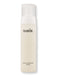 Babor Babor Deep Cleansing Foam Face Cleansers 200 ml 