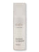 Babor Babor Enzyme Cleanser 75 g Face Cleansers 