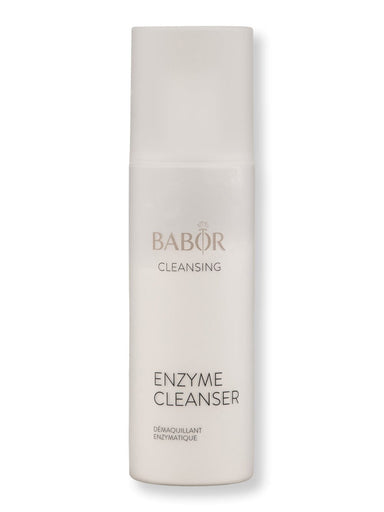 Babor Babor Enzyme Cleanser 75 g Face Cleansers 