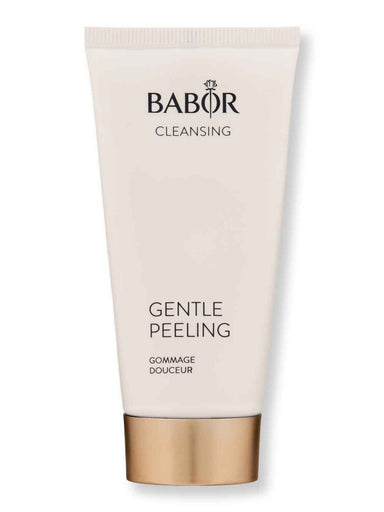 Babor Babor Gentle Peeling 50 ml Face Cleansers 