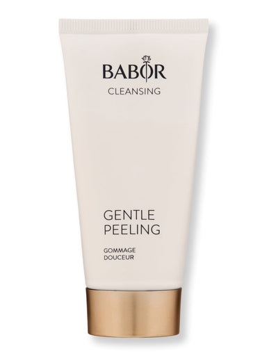 Babor Babor Gentle Peeling 50 ml Face Cleansers 