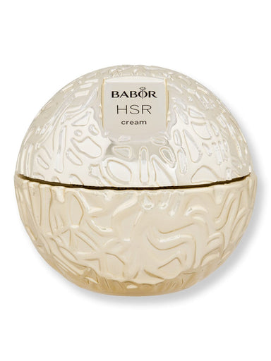 Babor Babor HSR Lifting Anti-Wrinkle Cream Skin Care Treatments 50 ml 