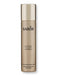 Babor Babor HSR Lifting Anti-Wrinkle Foam Mask Face Masks 75 ml 
