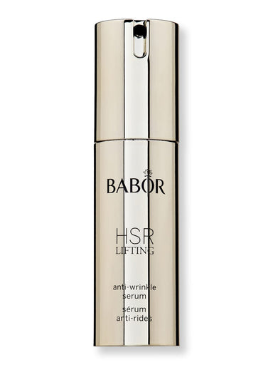 Babor Babor HSR Lifting Anti-Wrinkle Serum 30 ml Serums 