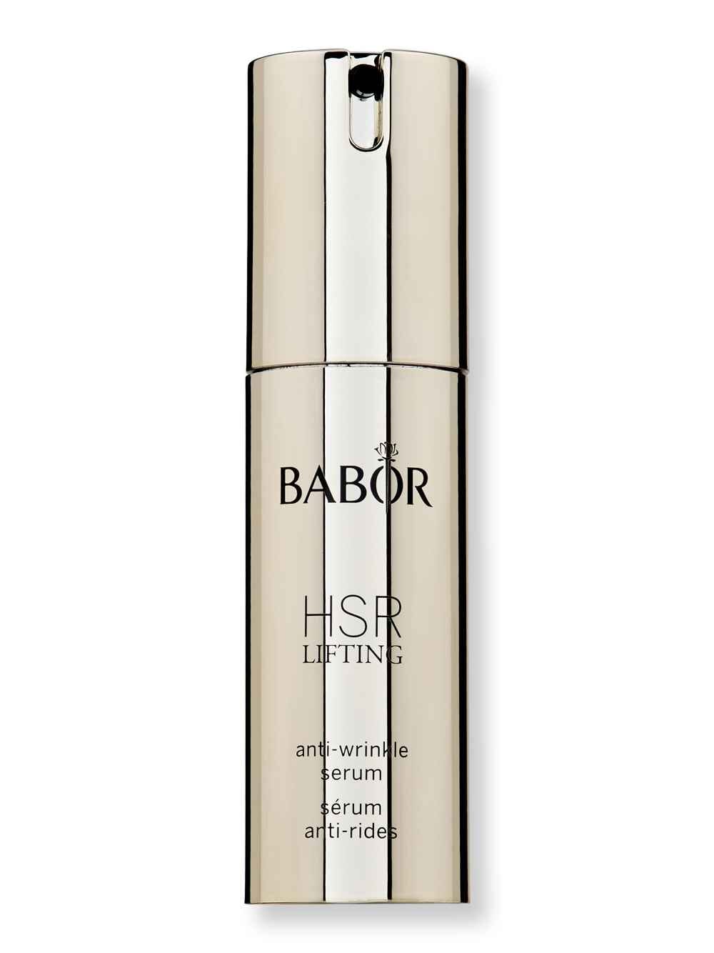 Babor Babor HSR Lifting Anti-Wrinkle Serum 30 ml Serums 