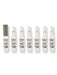 Babor Babor Hyaluronic Acid Power Serum Ampoules 14 ml Serums 