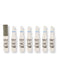Babor Babor Hyaluronic Acid Power Serum Ampoules Serums 14 ml 