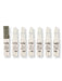 Babor Babor Hydra Plus Ampoule Concentrates 14 ml Skin Care Treatments 
