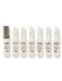 Babor Babor Hydra Plus Ampoule Concentrates Skin Care Treatments 14 ml 
