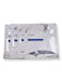Babor Babor Hydro Rx 3D Gel Face Mask Face Masks 4 Ct 