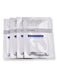 Babor Babor Hydro Rx 3D Hydro Gel Eye Pads Eye Gels 4 Ct 