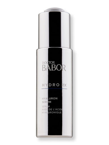 Babor Babor Hydro Rx Hyaluron Serum Serums 30 ml 