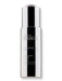 Babor Babor Hydro Rx Hyaluron Serum Serums 30 ml 
