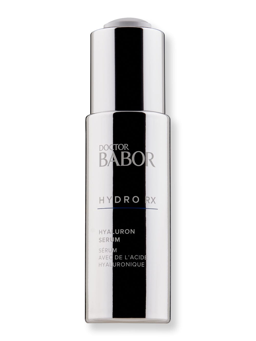 Babor Babor Hydro Rx Hyaluron Serum Serums 30 ml 