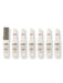 Babor Babor Lift Express Ampoule Concentrates 14 ml Skin Care Treatments 