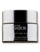 Babor Babor Lifting Rx Collagen Cream 50 ml Face Moisturizers 