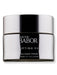 Babor Babor Lifting Rx Collagen Cream 50 ml Skin Care Treatments 