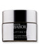 Babor Babor Lifting Rx Collagen Cream Rich 50 ml Skin Care Treatments 