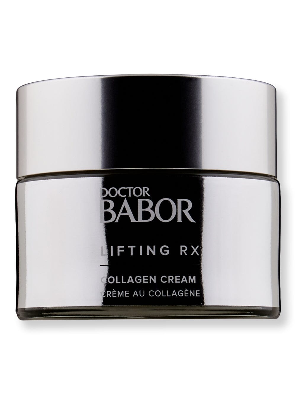 Babor Babor Lifting Rx Collagen Cream Skin Care Treatments 50 ml 