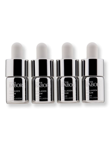 Babor Babor Lifting Rx Collagen Serum Serums 28 ml 