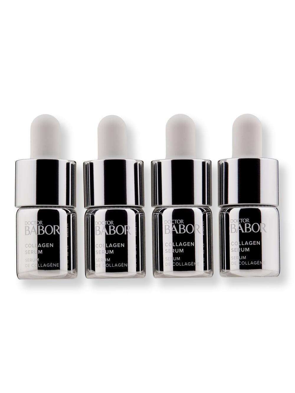 Babor Babor Lifting Rx Collagen Serum Serums 28 ml 
