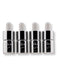 Babor Babor Lifting Rx Collagen Serum Serums 28 ml 