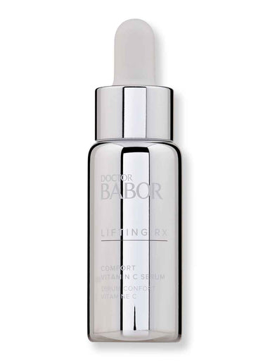 Babor Babor Lifting Rx Comfort Vitamin C Serum 20 ml Serums 