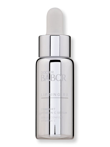 Babor Babor Lifting Rx Comfort Vitamin C Serum Serums 20 ml 