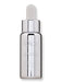Babor Babor Lifting Rx Comfort Vitamin C Serum Serums 20 ml 