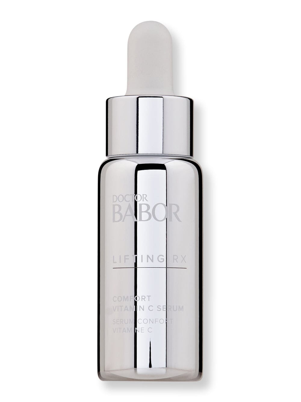 Babor Babor Lifting Rx Comfort Vitamin C Serum Serums 20 ml 