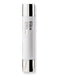 Babor Babor Lifting Rx Dual Eye Solution Day & Night Eye Treatments 30 ml 