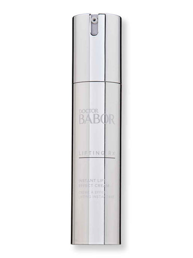 Babor Babor Lifting Rx Instant Lift Effect Cream 50 ml Skin Care Treatments 