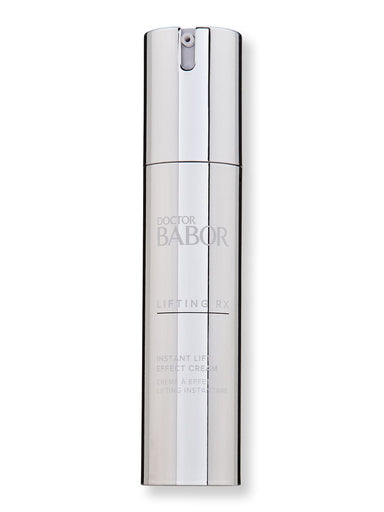 Babor Babor Lifting Rx Instant Lift Effect Cream Skin Care Treatments 50 ml 