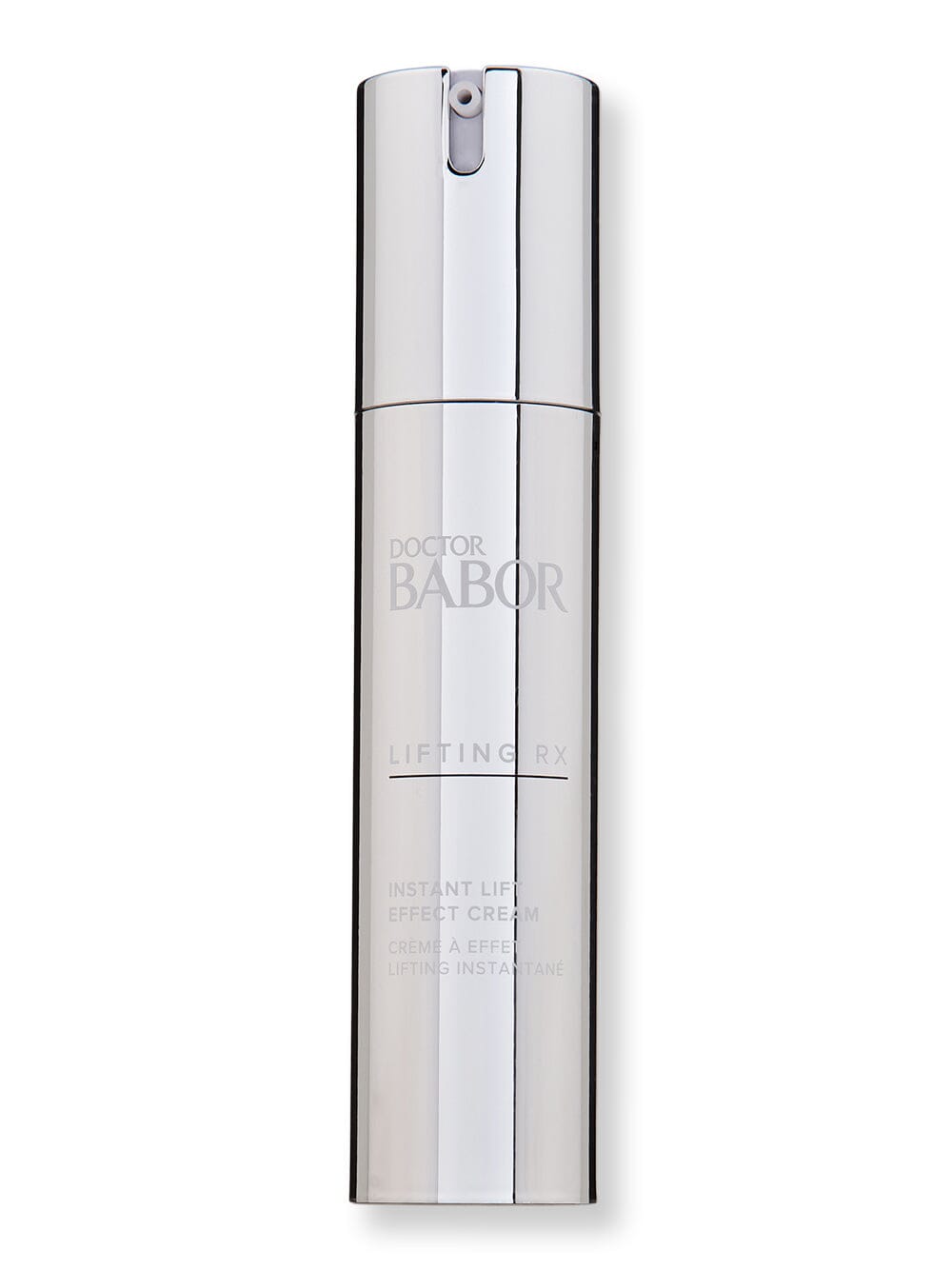Babor Babor Lifting Rx Instant Lift Effect Cream Skin Care Treatments 50 ml 