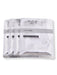 Babor Babor Lifting Rx Silver Foil Face Mask Face Masks 4 Ct 