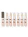 Babor Babor Perfect Glow Ampoule Concentrates Skin Care Treatments 14 ml 