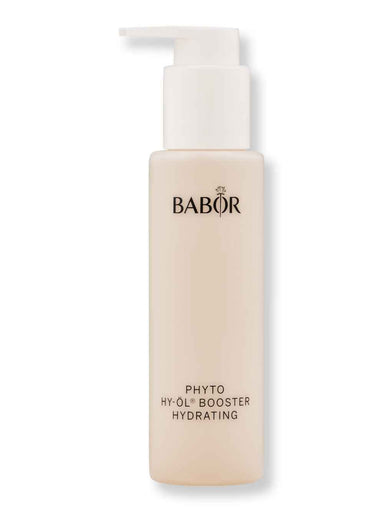 Babor Babor Phyto HY-OL Booster Hydrating 100 ml Face Cleansers 