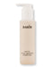 Babor Babor Phyto HY-OL Booster Hydrating Face Cleansers 100 ml 