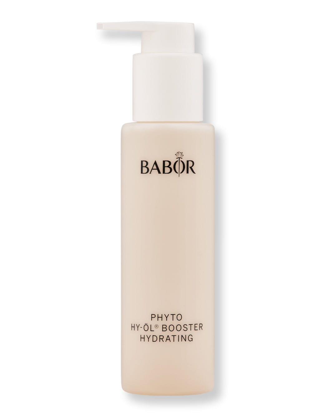 Babor Babor Phyto HY-OL Booster Hydrating Face Cleansers 100 ml 