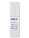 Babor Babor Protect Rx Mineral Sunscreen SPF 30 Body Sunscreens 30 ml 