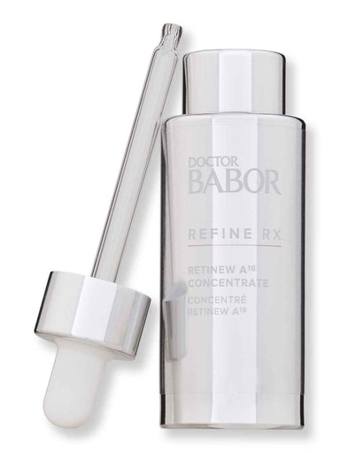 Babor Babor Refine Rx A16 Booster Concentrate 30 ml Serums 