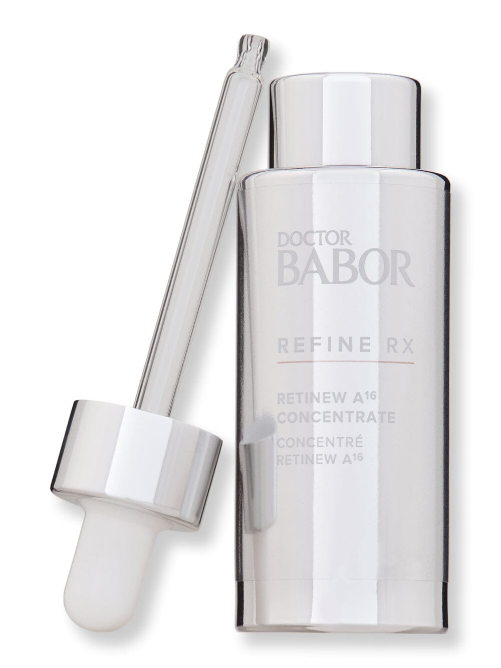 Babor Babor Refine Rx A16 Booster Concentrate Serums 30 ml 