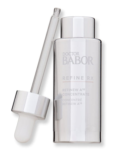 Babor Babor Refine Rx A16 Booster Concentrate Serums 30 ml 
