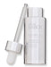 Babor Babor Refine Rx A16 Booster Concentrate Serums 30 ml 