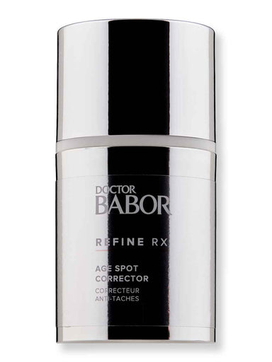 Babor Babor Refine Rx Age Spot Corrector 50 ml Skin Care Treatments 