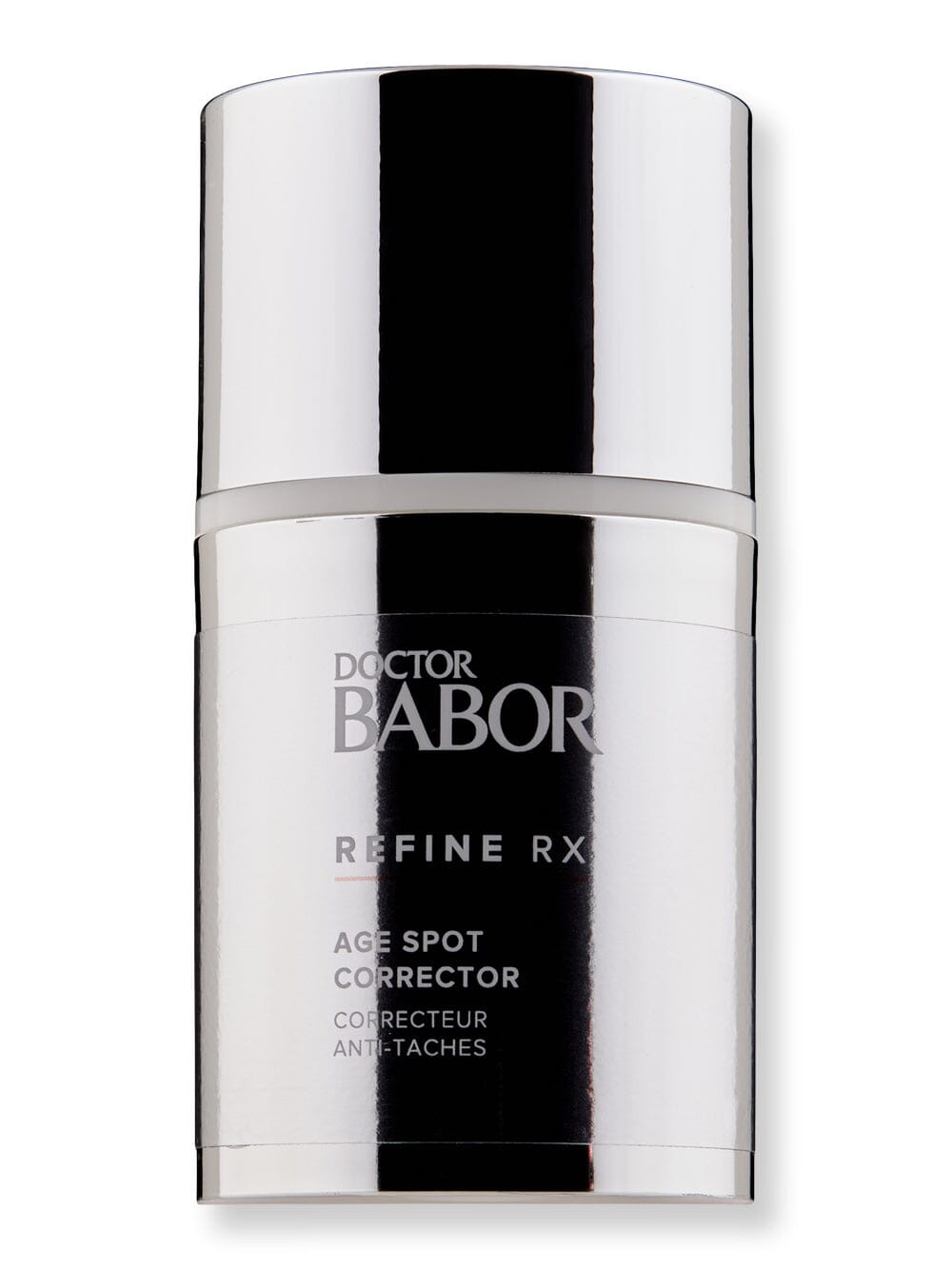 Babor Babor Refine Rx Age Spot Corrector Skin Care Treatments 50 ml 