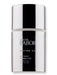 Babor Babor Refine Rx Age Spot Corrector Skin Care Treatments 50 ml 