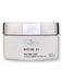 Babor Babor Refine Rx AHA Peel Pads 60 Ct Exfoliators & Peels 